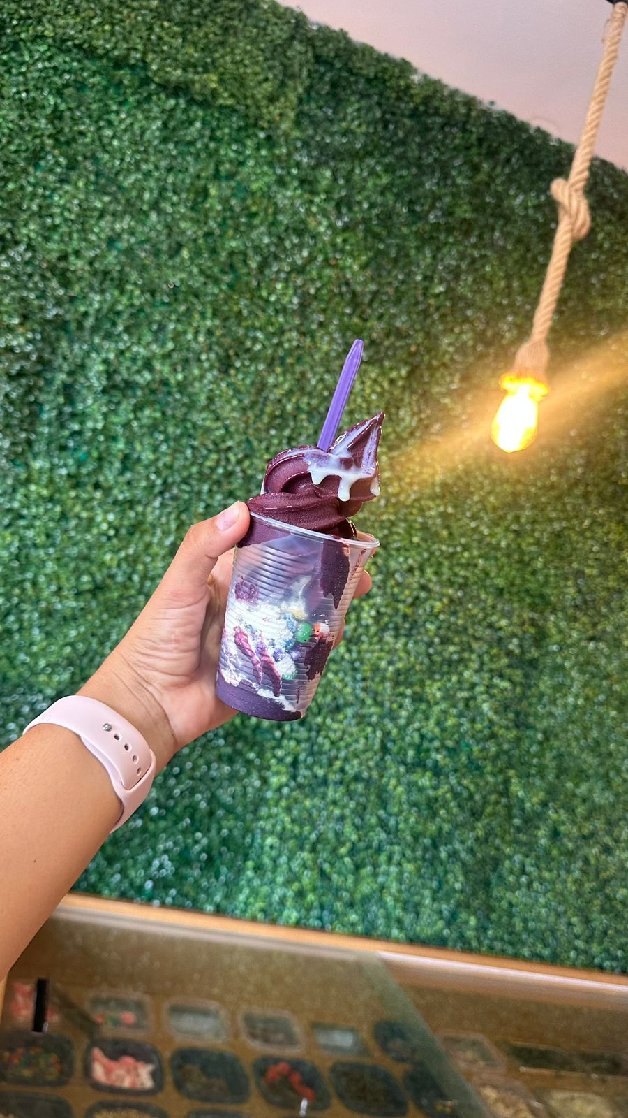 Açaí Premium